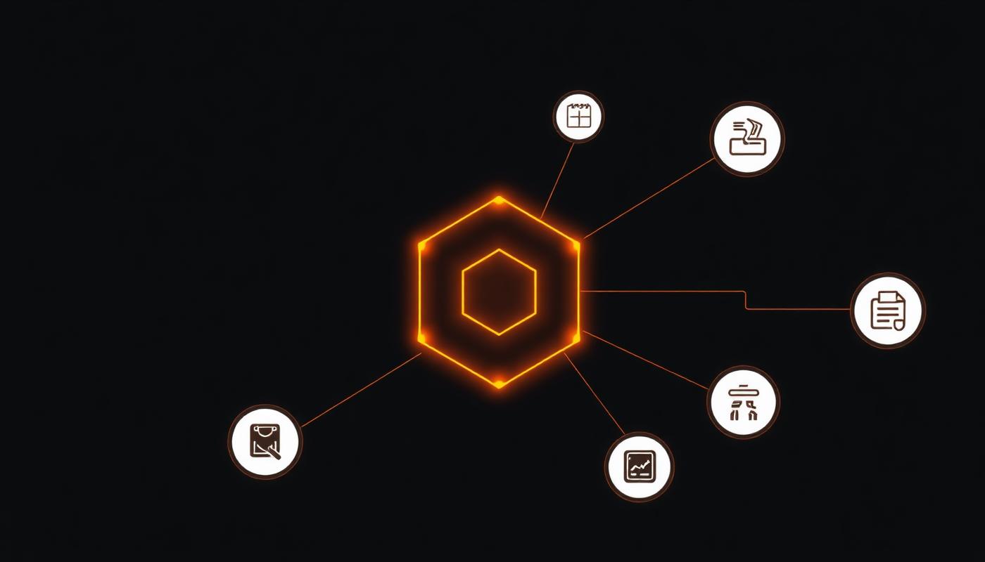 What Is a Field Service Operations Platform? (And Why Disconnected Tools Cost You More Than You Think)