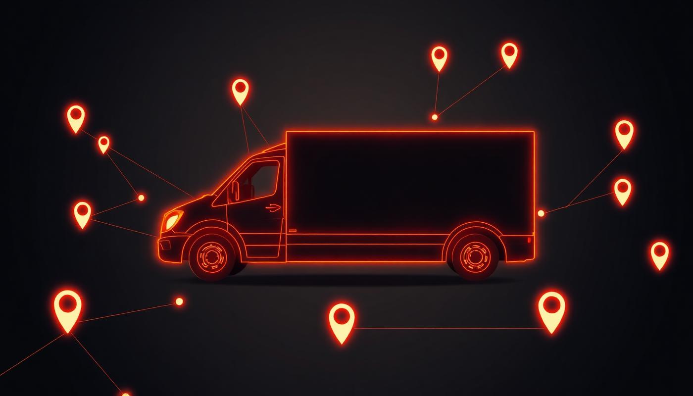 Reducing Truck Rolls: An Operations Playbook for Home Security & Automation Companies