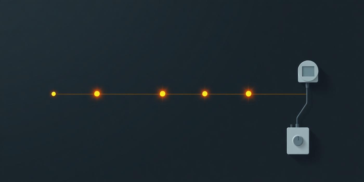 How to Cut Your Solar PTO Timeline: A Practical Operations Guide