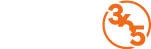 Core365