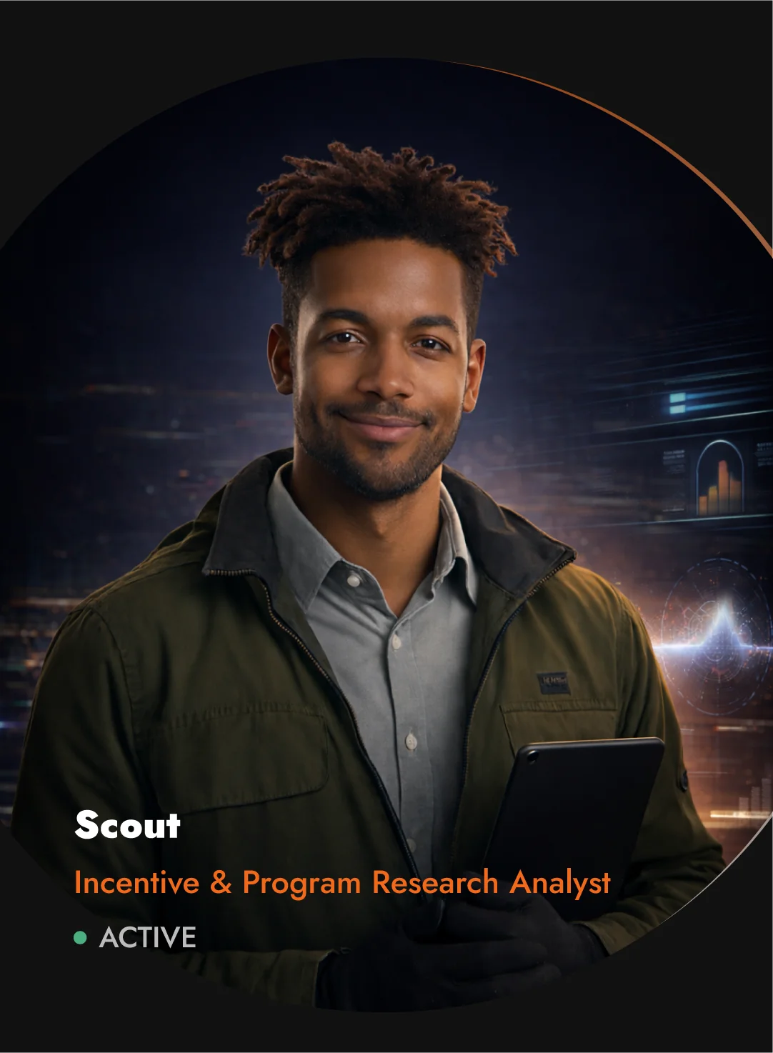 Scout