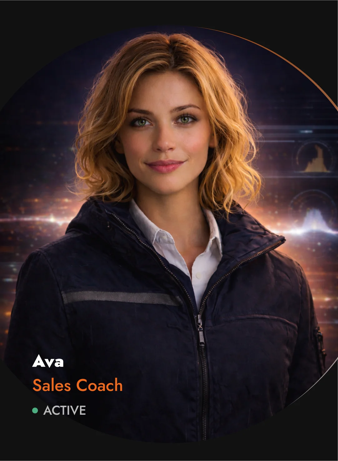 Ava
