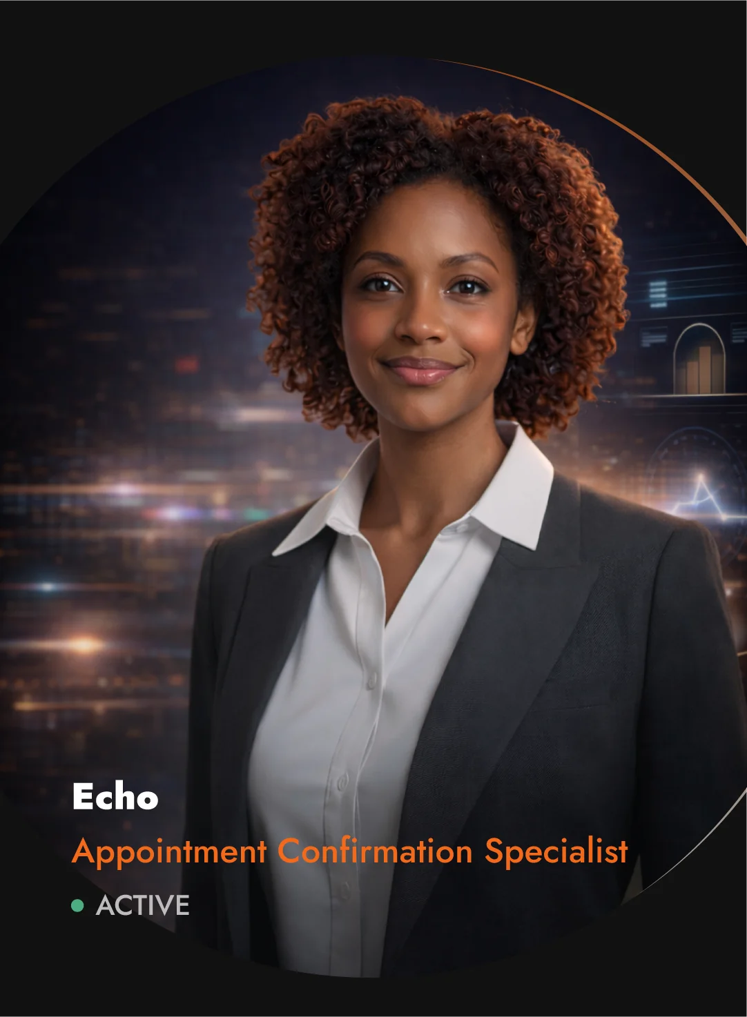 Echo