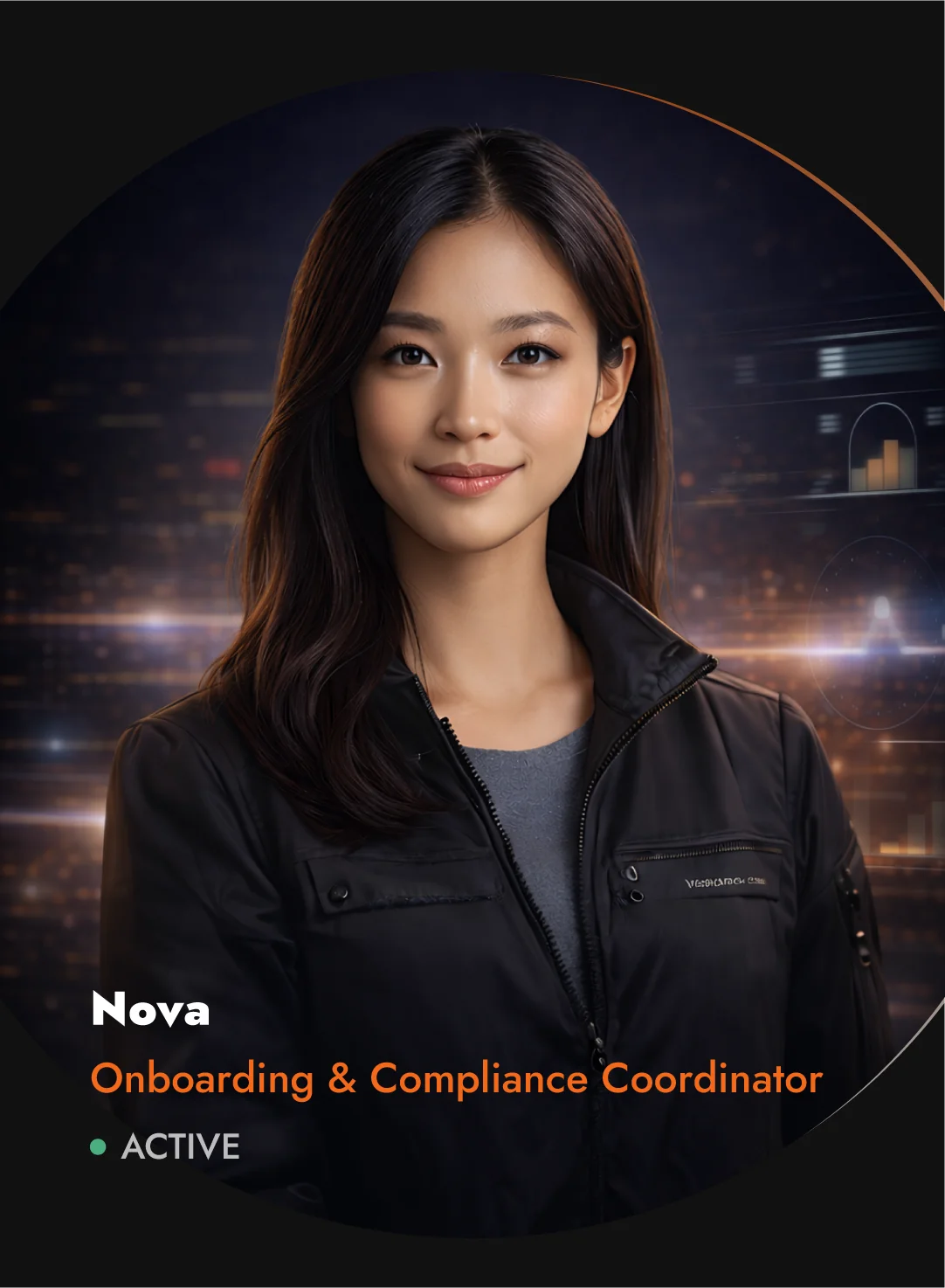 Nova