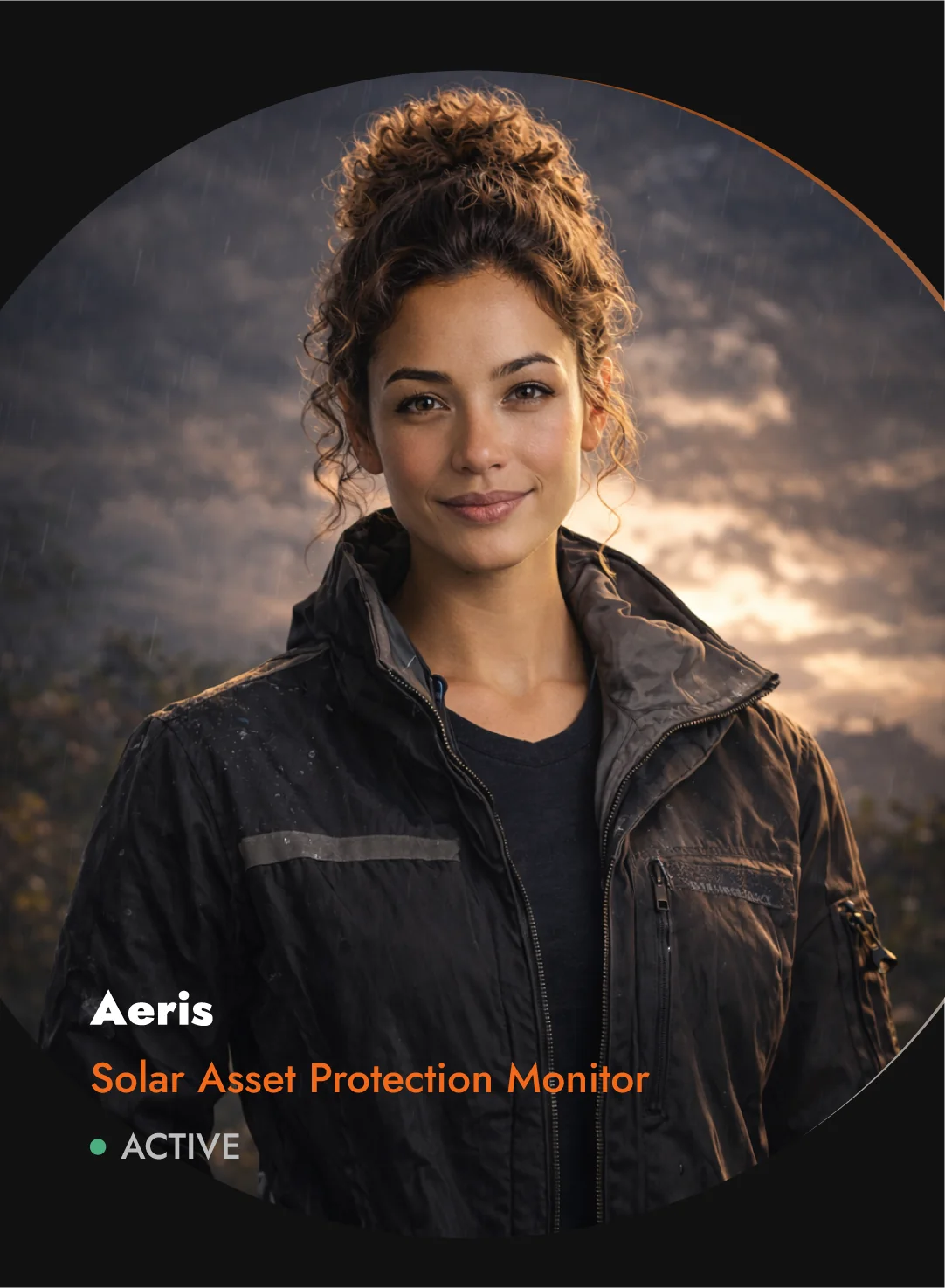Aeris