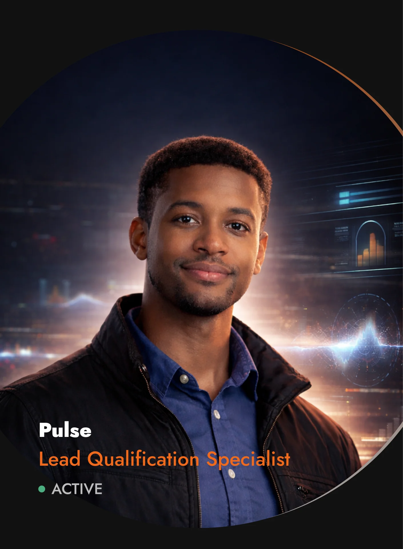 Pulse