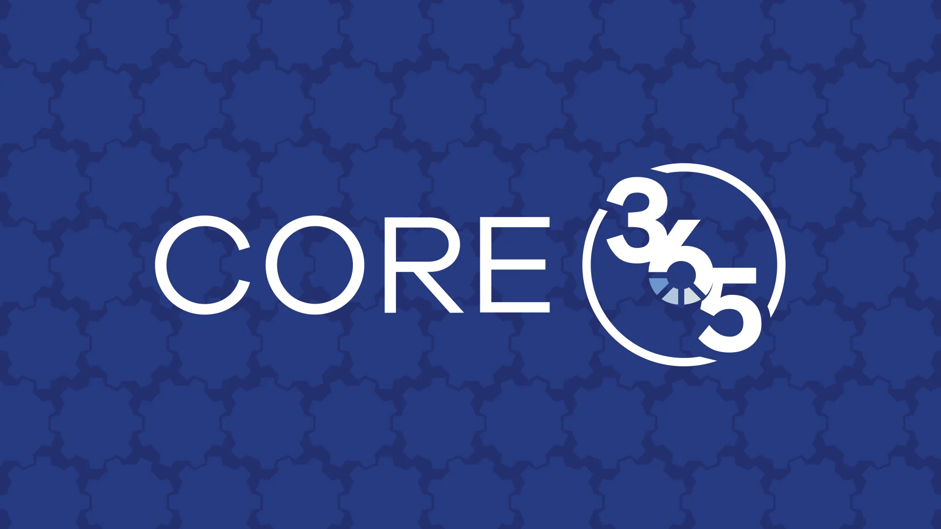 Eliminate Integrations with Core 365's Complete Suite