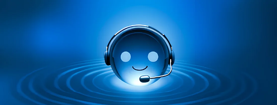 AI Isn’t Replacing Sales Reps: It’s Replacing the Busywork
